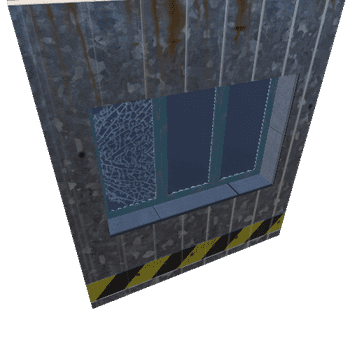 Base_Walls_Windowbig 3_1